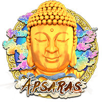 apsaras