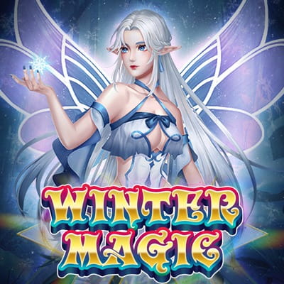 WINTER MAGIC