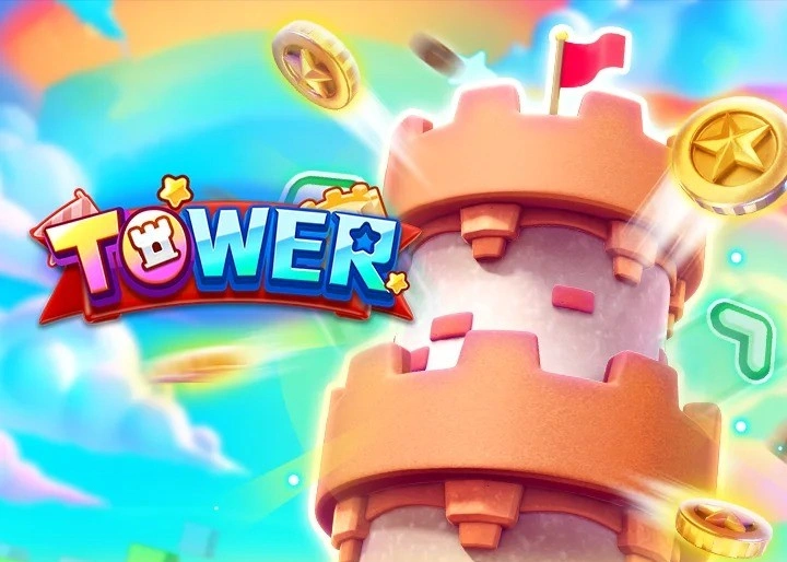 tower