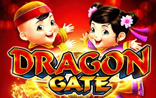 dragon-gate