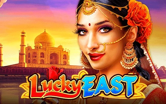 lucky-east