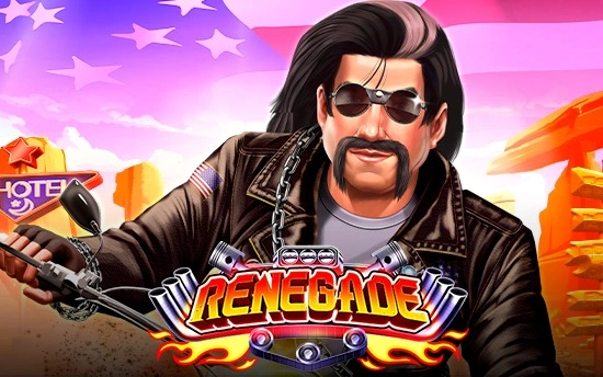 renegade