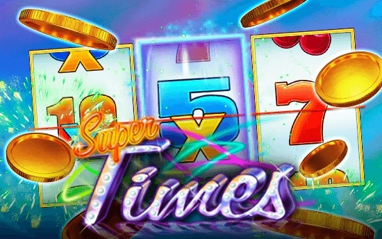 super-times