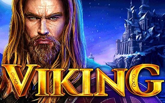 vikings