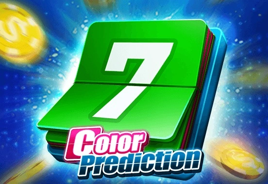 color-prediction