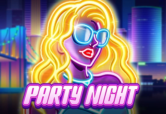 party-night