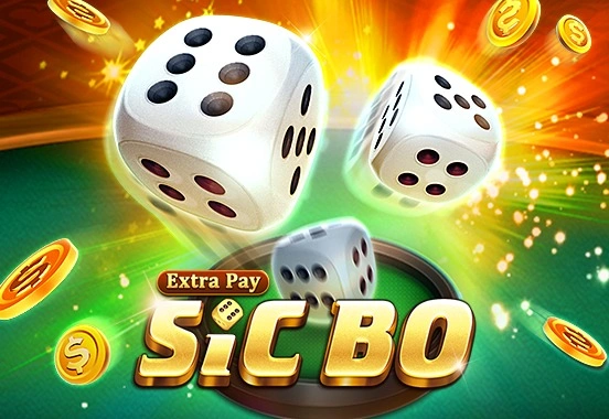 sic-bo