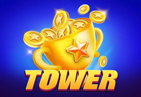 tower