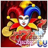 lucky-se7en