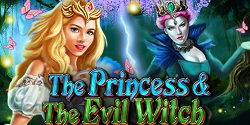 the-princess