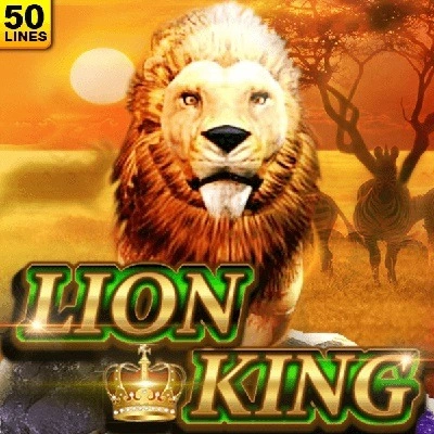lion-king