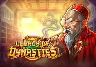 legacy-of-dynasties