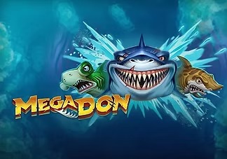 mega-don