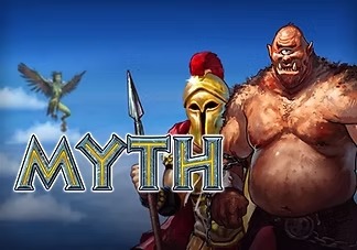 myth