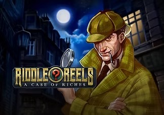 riddle-reels-a-case-of-riches