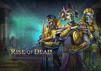 rise-of-dead