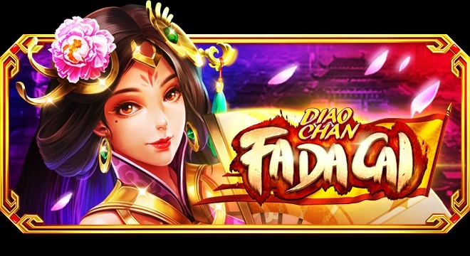 diao-chan-fa-da-cai