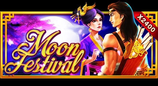 moon-festival
