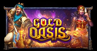 gold-oasis
