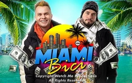 miami-bici