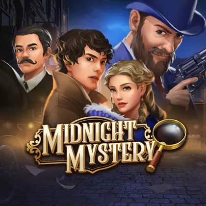 midnight-mystery