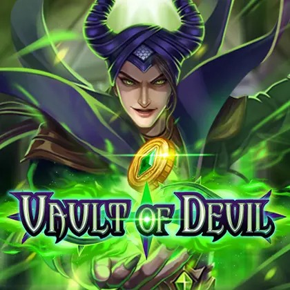 vault-of-devil