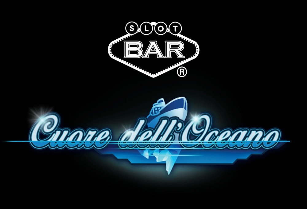 cuore-delloceano
