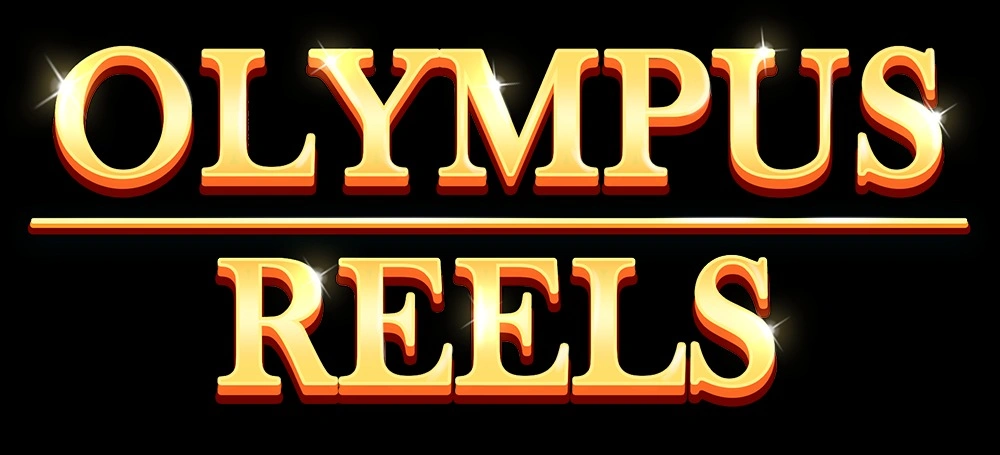 olympus-reels
