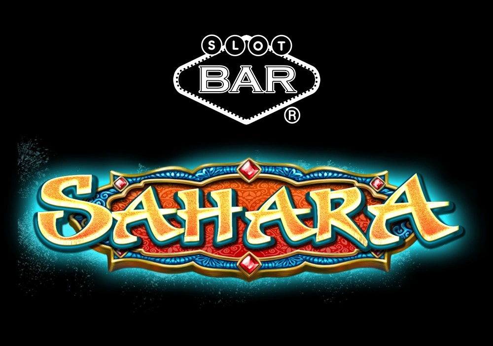 sahara