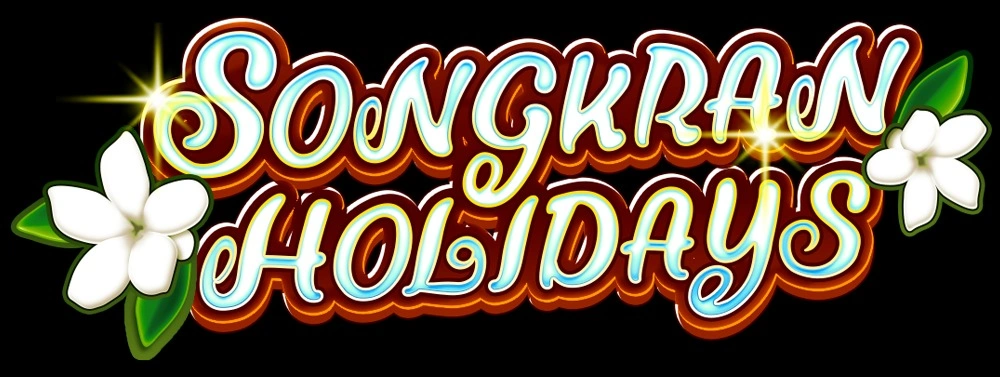 songkran-holidays