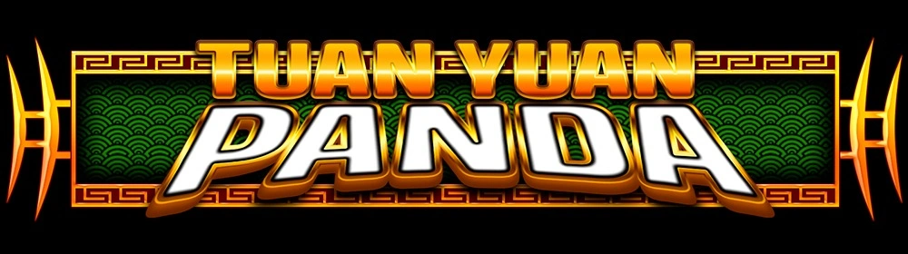 tuan-yuan-panda